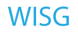Women In Sports Group, Inc logo